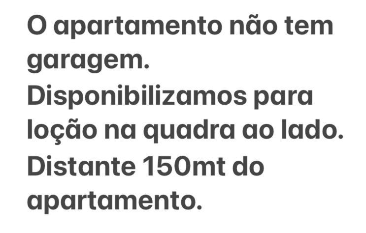 Apartamento Na Rua Coberta Gramado Apartment Bagian luar foto
